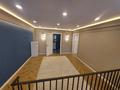 3-комнатная квартира · 120 м² · 2/2 этаж, мкр Рахат 21/68 за 800 000 ₸ в Алматы, Наурызбайский р-н — фото 26