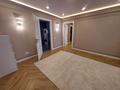 3-комнатная квартира · 120 м² · 2/2 этаж, мкр Рахат 21/68 за 800 000 ₸ в Алматы, Наурызбайский р-н — фото 27