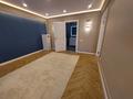 3-комнатная квартира · 120 м² · 2/2 этаж, мкр Рахат 21/68 за 800 000 ₸ в Алматы, Наурызбайский р-н — фото 28