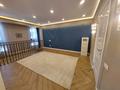 3-комнатная квартира · 120 м² · 2/2 этаж, мкр Рахат 21/68 за 800 000 ₸ в Алматы, Наурызбайский р-н — фото 29