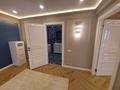 3-комнатная квартира · 120 м² · 2/2 этаж, мкр Рахат 21/68 за 800 000 ₸ в Алматы, Наурызбайский р-н — фото 30