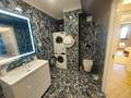 3-комнатная квартира · 120 м² · 2/2 этаж, мкр Рахат 21/68 за 800 000 ₸ в Алматы, Наурызбайский р-н — фото 32