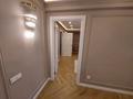 3-комнатная квартира · 120 м² · 2/2 этаж, мкр Рахат 21/68 за 800 000 ₸ в Алматы, Наурызбайский р-н — фото 36