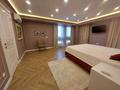 3-комнатная квартира · 120 м² · 2/2 этаж, мкр Рахат 21/68 за 800 000 ₸ в Алматы, Наурызбайский р-н — фото 37