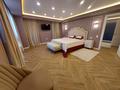 3-комнатная квартира · 120 м² · 2/2 этаж, мкр Рахат 21/68 за 800 000 ₸ в Алматы, Наурызбайский р-н — фото 38