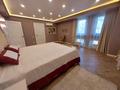 3-комнатная квартира · 120 м² · 2/2 этаж, мкр Рахат 21/68 за 800 000 ₸ в Алматы, Наурызбайский р-н — фото 39
