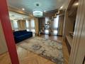 3-комнатная квартира · 120 м² · 2/2 этаж, мкр Рахат 21/68 за 800 000 ₸ в Алматы, Наурызбайский р-н — фото 4
