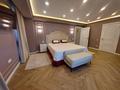 3-комнатная квартира · 120 м² · 2/2 этаж, мкр Рахат 21/68 за 800 000 ₸ в Алматы, Наурызбайский р-н — фото 40
