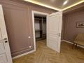 3-комнатная квартира · 120 м² · 2/2 этаж, мкр Рахат 21/68 за 800 000 ₸ в Алматы, Наурызбайский р-н — фото 41