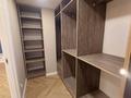 3-комнатная квартира · 120 м² · 2/2 этаж, мкр Рахат 21/68 за 800 000 ₸ в Алматы, Наурызбайский р-н — фото 42