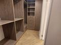 3-комнатная квартира · 120 м² · 2/2 этаж, мкр Рахат 21/68 за 800 000 ₸ в Алматы, Наурызбайский р-н — фото 43