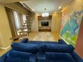 3-комнатная квартира · 120 м² · 2/2 этаж, мкр Рахат 21/68 за 800 000 ₸ в Алматы, Наурызбайский р-н — фото 6