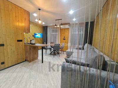 2-комнатная квартира · 62 м² · 5/5 этаж, Кирова за 20 000 ₸ в Щучинске