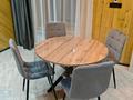 2-комнатная квартира · 62 м² · 5/5 этаж, Кирова за 20 000 ₸ в Щучинске — фото 7