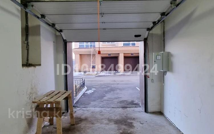 Свободное назначение, офисы, магазины и бутики, склады · 40 м² за 120 000 ₸ в Астане — фото 3