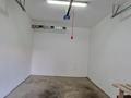 Свободное назначение, офисы, магазины и бутики, склады · 40 м² за 120 000 ₸ в Астане — фото 2