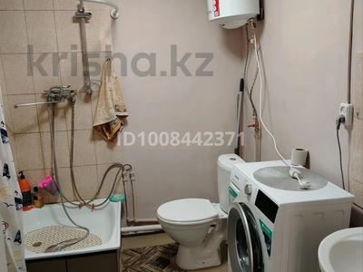 Отдельный дом · 2 комнаты · 65 м² · 6 сот., ЭНЕРГЕТИК 101 — Район Водоканал за 14 млн 〒 в Усть-Каменогорске, Ульбинский