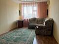 3-комнатная квартира · 76 м² · 5/10 этаж, мкр Кунаева за 180 000 ₸ в Уральске