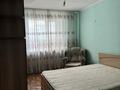 3-комнатная квартира · 76 м² · 5/10 этаж, мкр Кунаева за 180 000 ₸ в Уральске — фото 2
