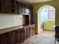 3-комнатная квартира · 76 м² · 5/10 этаж, мкр Кунаева за 180 000 ₸ в Уральске — фото 4