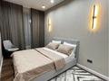 1-бөлмелі пәтер · 48 м² · 6/12 қабат, Гагарина 297/2, бағасы: 20 000 ₸ в Алматы, Бостандыкский р-н