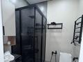 1-бөлмелі пәтер · 48 м² · 6/12 қабат, Гагарина 297/2, бағасы: 20 000 ₸ в Алматы, Бостандыкский р-н — фото 7