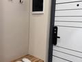 1-бөлмелі пәтер · 48 м² · 6/12 қабат, Гагарина 297/2, бағасы: 20 000 ₸ в Алматы, Бостандыкский р-н — фото 8