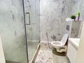 1-бөлмелі пәтер · 48 м² · 6/12 қабат, Гагарина 297/2, бағасы: 20 000 ₸ в Алматы, Бостандыкский р-н — фото 6