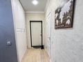 1-бөлмелі пәтер · 48 м² · 6/12 қабат, Гагарина 297/2, бағасы: 20 000 ₸ в Алматы, Бостандыкский р-н — фото 7