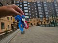 2-бөлмелі пәтер · 85.2 м² · 4/10 қабат, мкр Строитель, Абулхаирхана 147, бағасы: 35 млн ₸ в Уральске