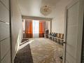 2-бөлмелі пәтер · 85.2 м² · 4/10 қабат, мкр Строитель, Абулхаирхана 147, бағасы: 35 млн ₸ в Уральске — фото 4