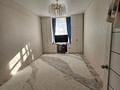 2-бөлмелі пәтер · 85.2 м² · 4/10 қабат, мкр Строитель, Абулхаирхана 147, бағасы: 35 млн ₸ в Уральске — фото 5