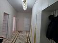 2-бөлмелі пәтер · 85.2 м² · 4/10 қабат, мкр Строитель, Абулхаирхана 147, бағасы: 35 млн ₸ в Уральске — фото 6
