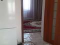 Жеке үй · 4 бөлме · 65 м² · 6 сот., Ақниет 4, бағасы: 12.5 млн ₸ в Таразе — фото 7