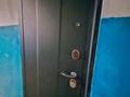 1-бөлмелі пәтер · 13.9 м² · 4/5 қабат, Генерала Дюсенова 1 — Олжабай батыра, бағасы: 5.8 млн ₸ в Павлодаре — фото 10