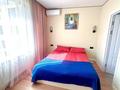 1-комнатная квартира · 38 м² · 7/16 этаж, Турар Рыскулов 16/2 за 37 млн ₸ в Астане, Есильский р-н — фото 2