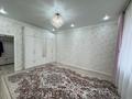 1-комнатная квартира · 54.3 м² · 5/5 этаж, улица Ораза Татеулы за 18.7 млн ₸ в Актобе — фото 2
