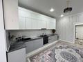 1-комнатная квартира · 54.3 м² · 5/5 этаж, улица Ораза Татеулы за 18.7 млн ₸ в Актобе — фото 5