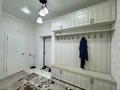1-комнатная квартира · 54.3 м² · 5/5 этаж, улица Ораза Татеулы за 18.7 млн ₸ в Актобе — фото 8