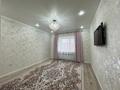1-комнатная квартира · 54.3 м² · 5/5 этаж, улица Ораза Татеулы за 18.7 млн ₸ в Актобе