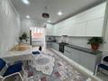 1-комнатная квартира · 54.3 м² · 5/5 этаж, улица Ораза Татеулы за 18.7 млн ₸ в Актобе — фото 3