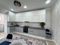 1-комнатная квартира · 54.3 м² · 5/5 этаж, улица Ораза Татеулы за 18.7 млн ₸ в Актобе — фото 4