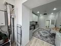 1-комнатная квартира · 54.3 м² · 5/5 этаж, улица Ораза Татеулы за 18.7 млн ₸ в Актобе — фото 6
