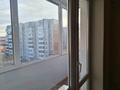3-комнатная квартира, 65 м², 6/9 этаж, мкр Юго-Восток за 26 млн 〒 в Караганде, Казыбек би р-н — фото 17