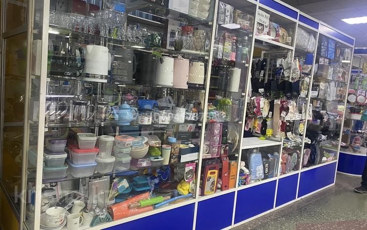 Магазины и бутики • 18 м² за 3.5 млн 〒 в Павлодаре — фото 2