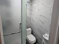 3-комнатная квартира · 96 м² · 3/10 этаж, Толе би — Утеген батыра за 65 млн ₸ в Алматы, Ауэзовский р-н — фото 13
