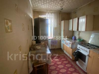 3-бөлмелі пәтер · 80 м² · 2/5 қабат, Саяхат 12 — Жд вокзал, бағасы: 100 000 〒 в Щучинске