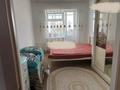 2-комнатная квартира · 54 м² · 1/5 этаж, мкр Жулдыз, Кажел Сариев 64а — Вдоль трассы Атырау-Доссор за 15.2 млн ₸ — фото 4