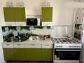 2-комнатная квартира · 54 м² · 1/5 этаж, мкр Жулдыз, Кажел Сариев 64а — Вдоль трассы Атырау-Доссор за 15.2 млн ₸ — фото 6