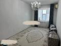 2-комнатная квартира · 54 м² · 1/5 этаж, мкр Жулдыз, Кажел Сариев 64а — Вдоль трассы Атырау-Доссор за 15.2 млн ₸